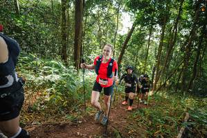 BIB: 
                            <button type="button" onclick="openModal(22464054)" class="btn btn-primary btn-sm float-right btn-popup" data-toggle="modal" data-target=".modal-high-quality">
                        <i class="fas fa-shopping-cart"></i> Add to Cart
                    </button>
                                            <button type="button" onclick="isThisMe(22464054, true)" class="btn btn-success btn-sm float-right btn-popup btn-isme hidden" data-toggle="tooltip" data-placement="bottom" title="นี่คือรูปของคุณใช่ไหม คลิกที่นี่เพื่อเอาเข้าอัลบั้ม">
                        <i class="fas fa-plus"></i> Add to album
                    </button>
                    <button type="button" onclick="isThisMe(22464054, false)" class="btn btn-warning btn-sm float-right btn-popup btn-isnotme hidden">
                        <i class="fas fa-ban"></i> Remove from album
                    </button>